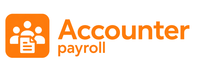 Accounter Payroll